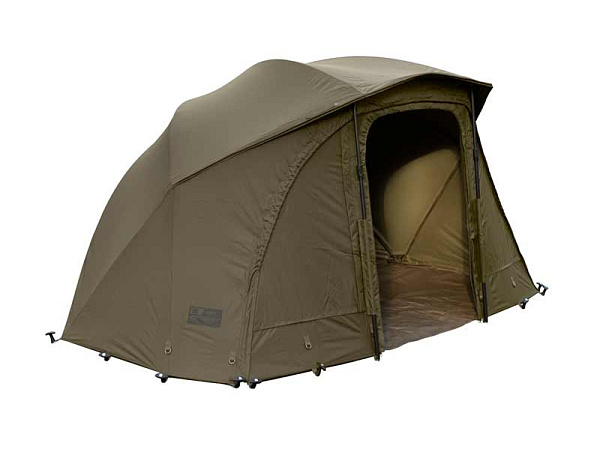 Fox přístřešek Retreat Brolly System inc. Vapour Infill