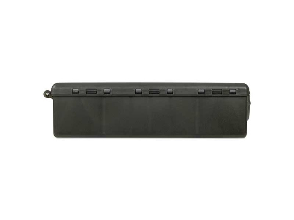 Fox EDGES “Loaded” Large Tackle Box