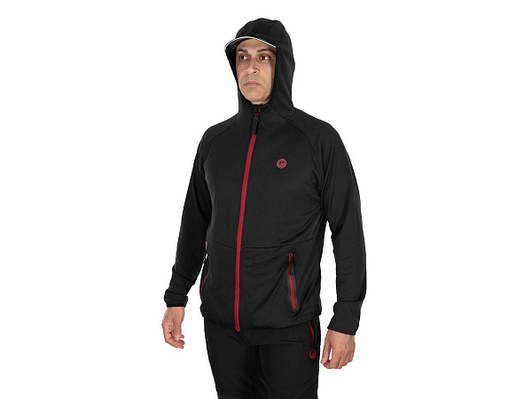 Fox Rage Pro Series Technical Hoody