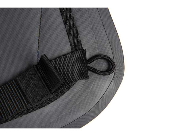 Fox Rage Pro Series Waterproof Chest Pack