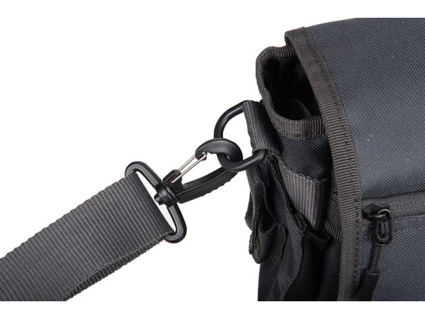 Fox Rage Messenger Bag