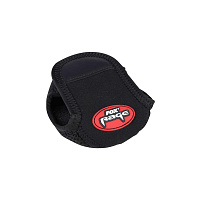 Fox Rage Neoprene Casting Reel Pouch Medium