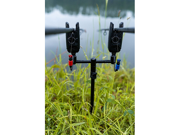 KORUM - Sada Indikátorů Záběrů Bite Indicator Bobbin Set 3 ks