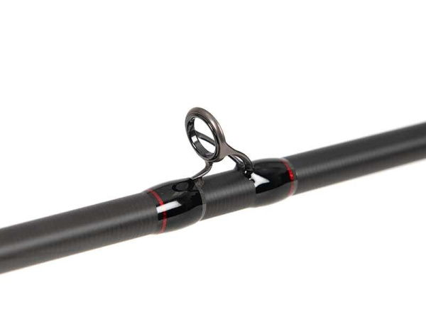 Fox Rage - Prut Prism X Heavy Shad Cast, 2,25m, 20-100g, 2D