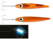 SPRO - Pilker PILK´X Orange Flash
