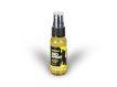 Mikbaits - Neo spray 30ml