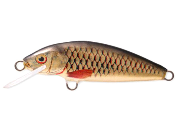 Dorado - Wobler Clasic 15cm