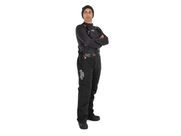 FOX Rage - Oblek (bunda + kalhoty) Rage winter suit