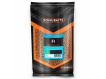 SONUBAITS - Pelety Feed pellets - 4mm / 900g