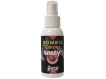 Sensas - Posilovač Bombix Carp Tasty, 75ml 