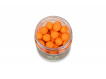 Karel Nikl - Plovoucí boilies Mango