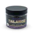 Mikbaits - Balance Mega boilie 300ml, 30mm