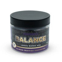 Mikbaits - Balance Mega boilie 300ml, 30mm