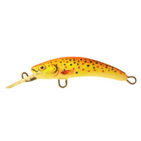 DORADO – Wobler Stick 6 cm - TR