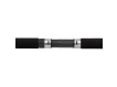PENN - Prut Warfare boat 1,86m,50lb, 2D