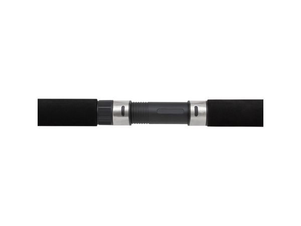 PENN - Prut Warfare boat 1,86m,50lb, 2D