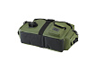 DAIWA - Taška D-Vec WP-100 Shoulder Bag