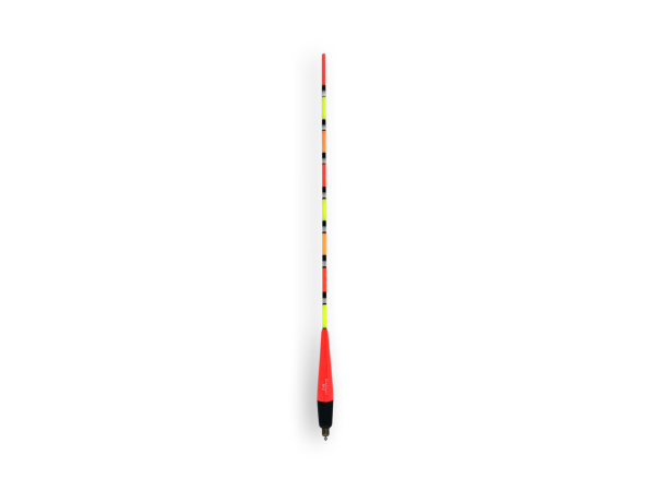 CADOX - waggler TYP: TF 8003 Váha (g): 6+2