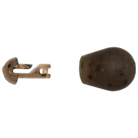 DAM - Závěs Detek quick change bead bal. 5ks