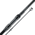 SONIK - Prut DominatorX RS 3,6m 3,5lbs 2D
