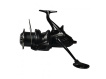SHIMANO - Naviják Big baitrunner LC 14 000 XTB, 5 ložisek