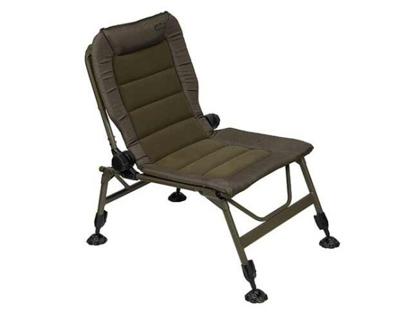 FOX - Křeslo Voyager Compact Recliner
