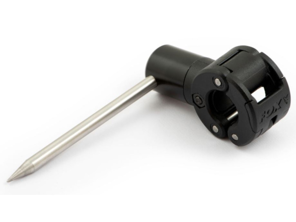 Fox - QR Stabiliser Black label