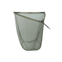 FOX - Podběrák Horizon X3 42´´ landing net