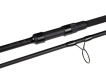 FOX - Prut Eos-X Full Shrink 3m, 3,5lb, 2D