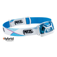 Petzl - Čelovka Tikka bílá - VÝPRODEJ