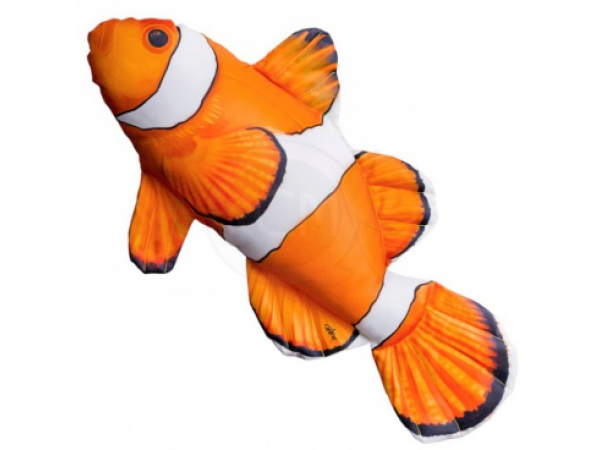 GABY - Polštář Nemo 56cm