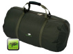 Giants fishing Spací pytel 5 Season LXR Sleeping Bag + Přehoz Exclusive Bedchair Cover ZDARMA!