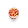Mivardi Method mini wafters - Mango (20g)