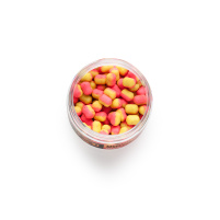 Mivardi Method mini wafters - Mango (20g)