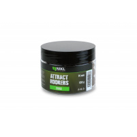 Karel Nikl Nikl Attract Hookers Crab 150g