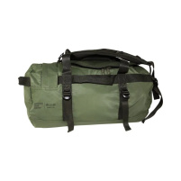 Aqua Products Aqua Batoh Torrent Duffel Bag