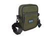 Aqua Products Aqua Taška na příslušenství - Security Pouch Black Series