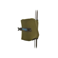 Aqua Products Aqua Neoprenový obal na naviják Neoprene Reel Jacket Large