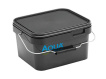 Aqua Products Aqua Kbelík - Aqua 5 Ltr Bucket