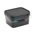 Aqua Products Aqua Kbelík - Aqua 5 Ltr Bucket (T/Px5)