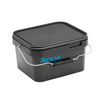 Aqua Products Aqua Kbelík - Aqua 5 Ltr Bucket (T/Px5)