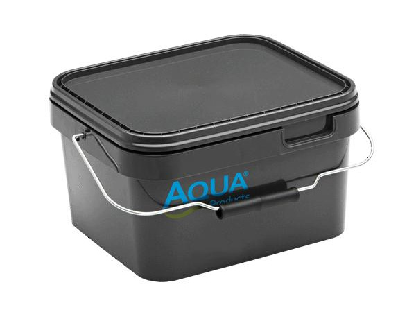 Aqua Products Aqua Kbelík - Aqua 5 Ltr Bucket