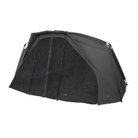 Trakker Products - Moskytiérový přední panel Tempest RS 200 Camo