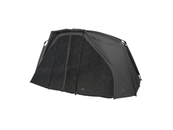Trakker Products - Moskytiérový přední panel Tempest RS 200 Camo