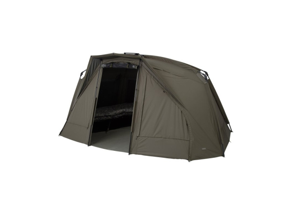Trakker Products - Bivak Tempest RS 200
