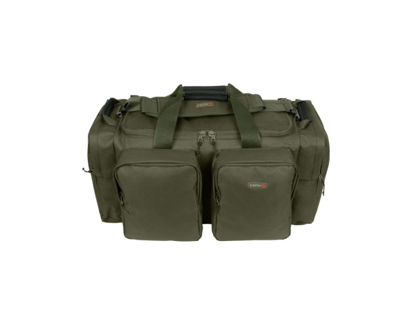 Trakker Products - Taška univerzální - NXG Carryall