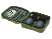 Trakker Products Trakker Jídelní sada velká - NXG Deluxe Food Set
