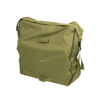Trakker Products Trakker Taška na lehátko - NXG Bedchair Bag Wide