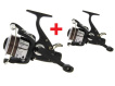 AP Naviják Carp Runner MAX 40 1+1 ZDARMA!
