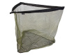 NGT Podběráková Hlava 42" Specimen Net